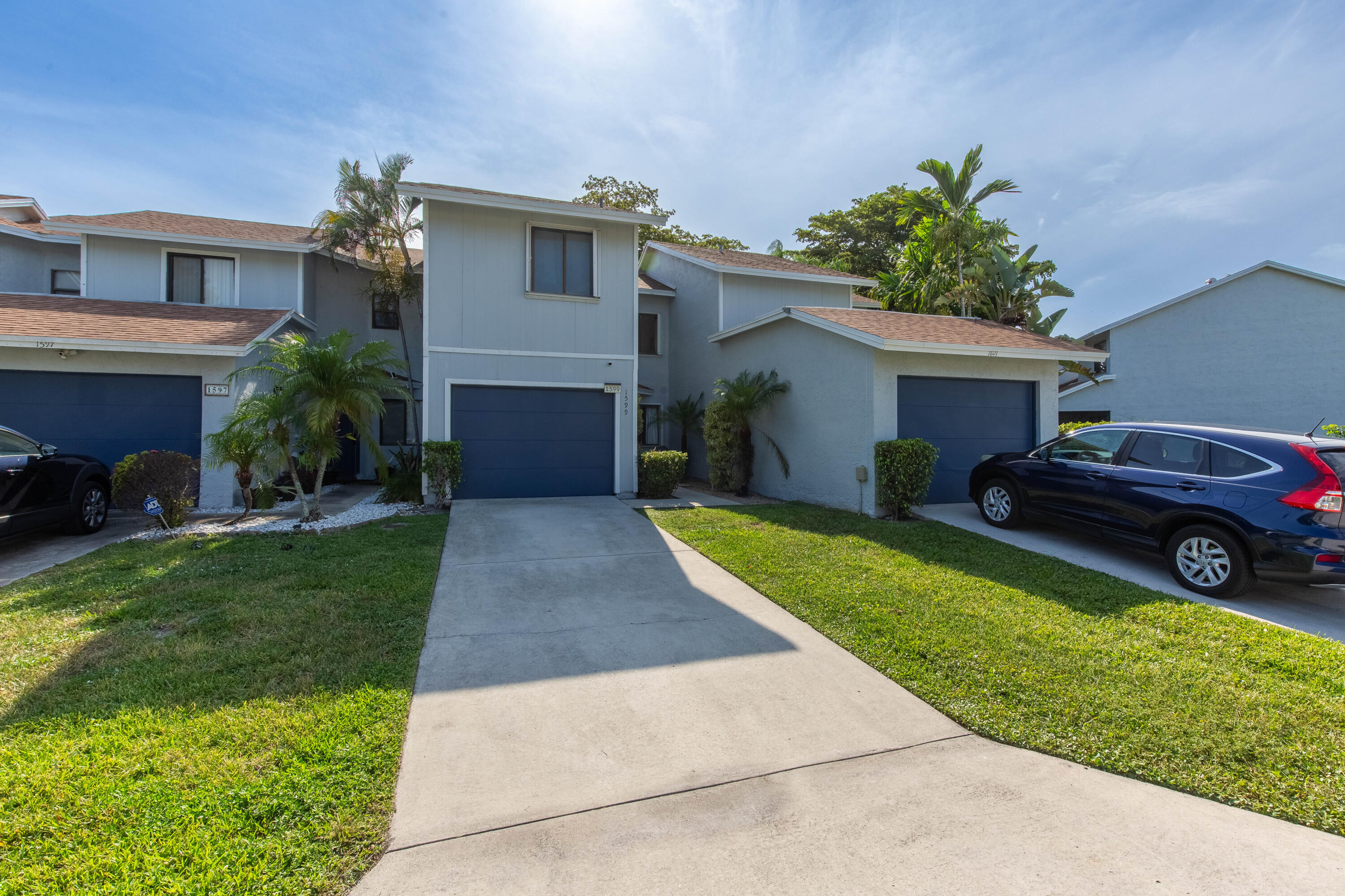 1599 Woodbridge Lakes Circle, West Palm Beach, FL 33406, West Palm Beach