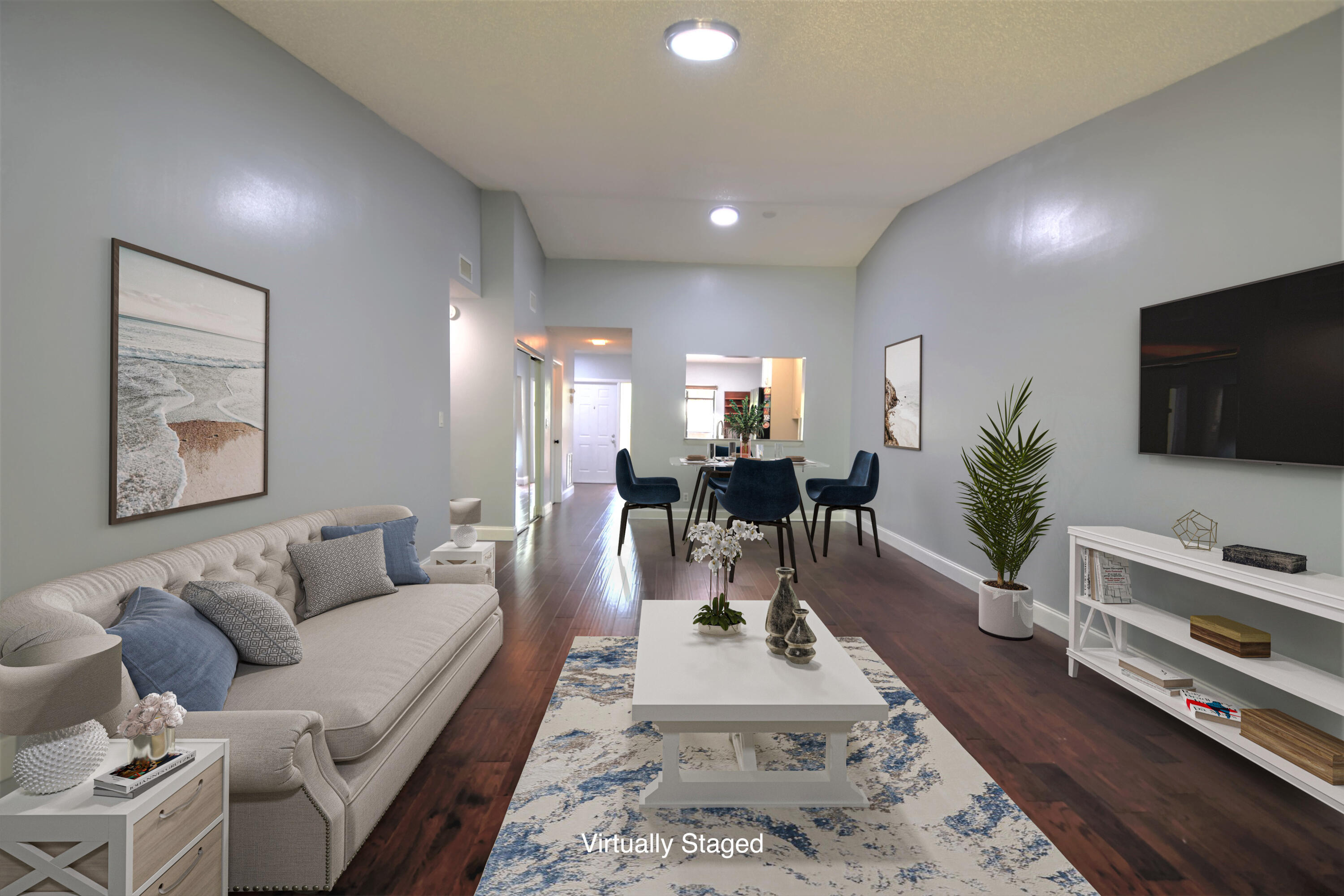 5087 Oakhill Lane, Delray Beach, FL 33484, Delray Beach