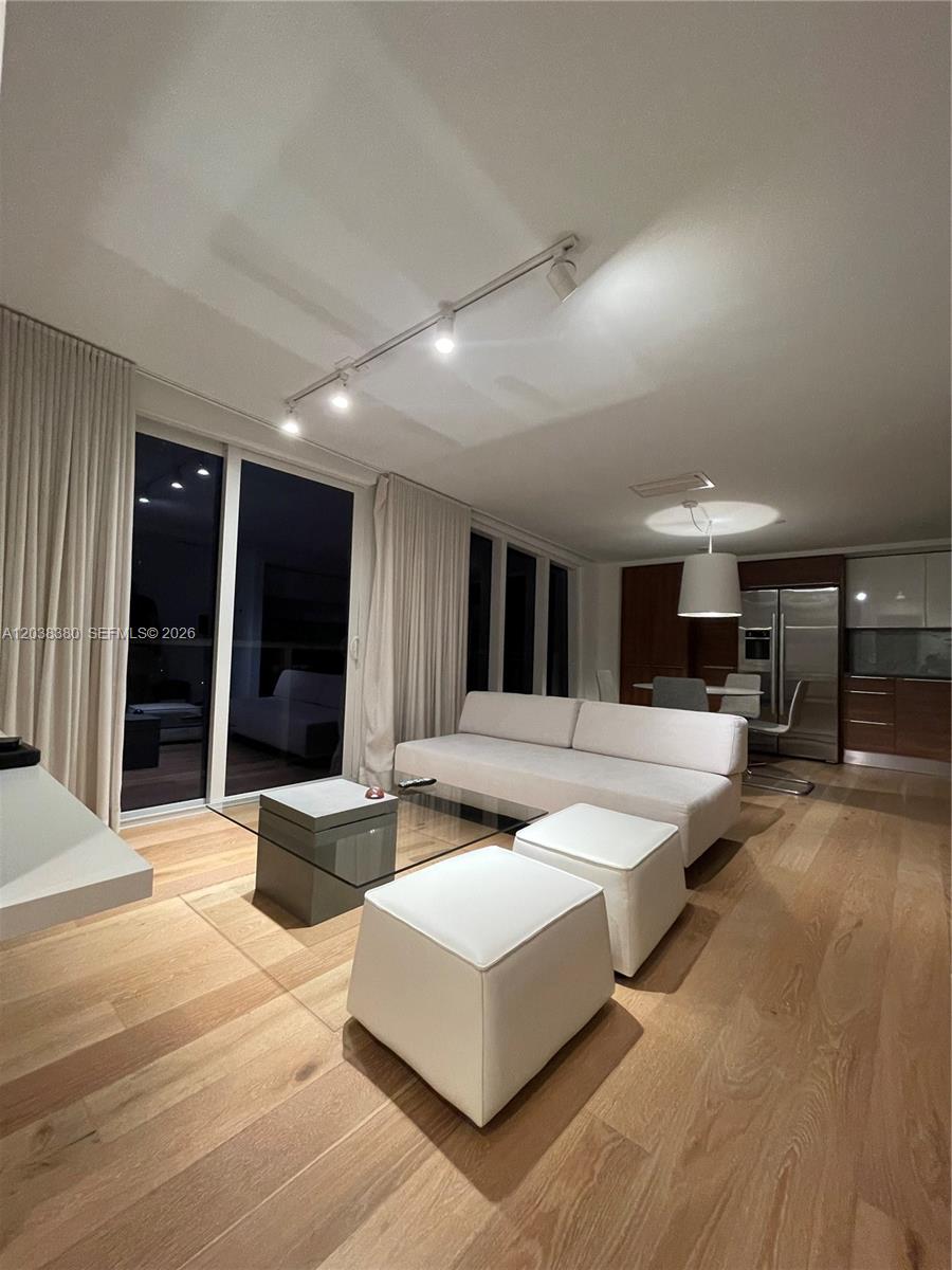 601 NE 27th Street 201, Miami, FL 33137, Miami