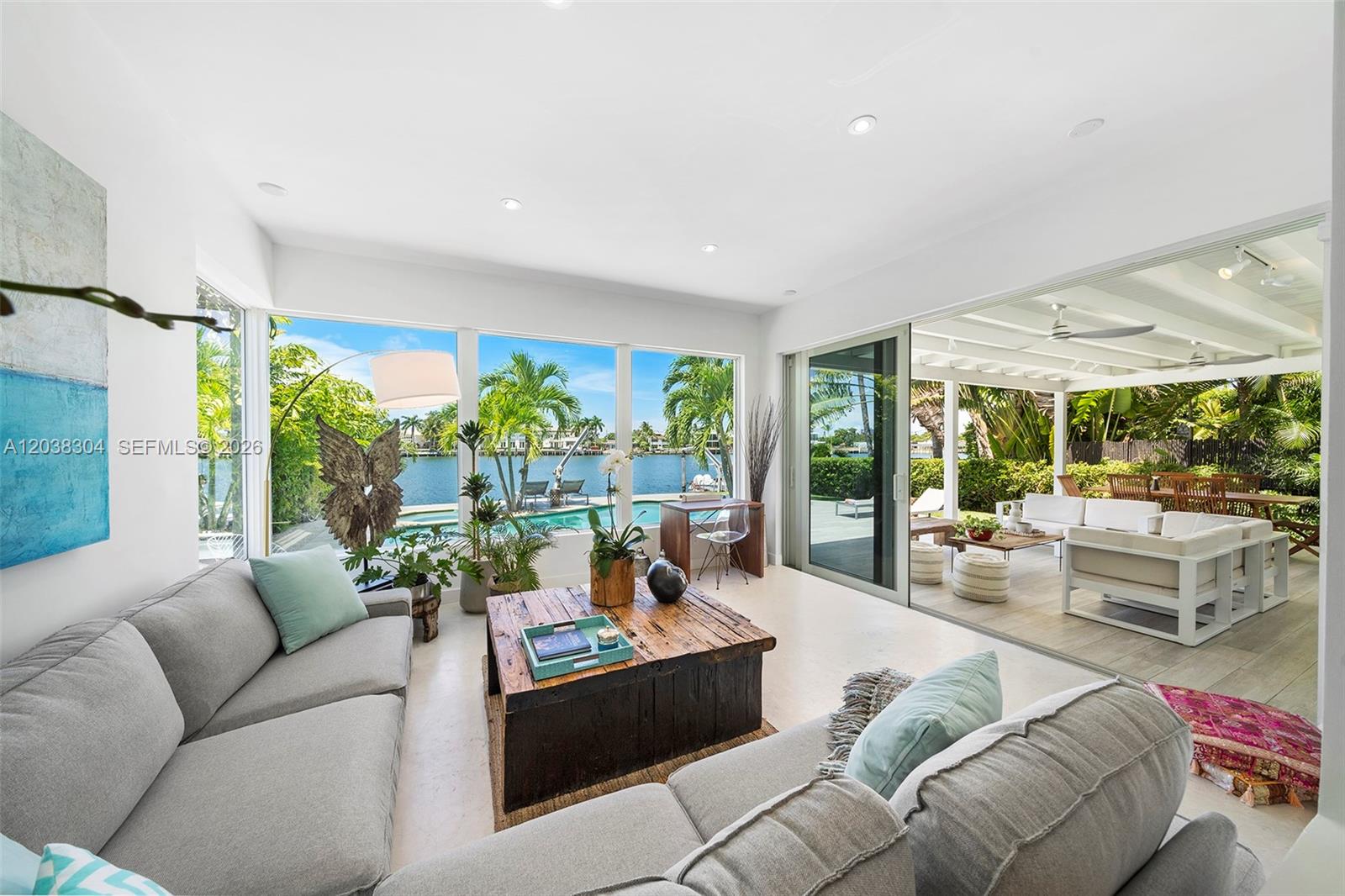 365 N Shore Drive, Miami Beach, FL 33141, Miami Beach