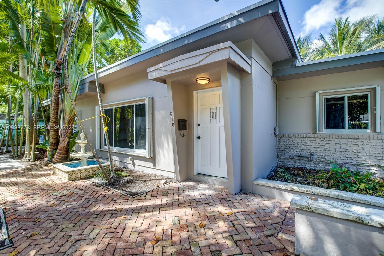 616 SW 11th Court, Fort Lauderdale, FL 33315, Fort Lauderdale