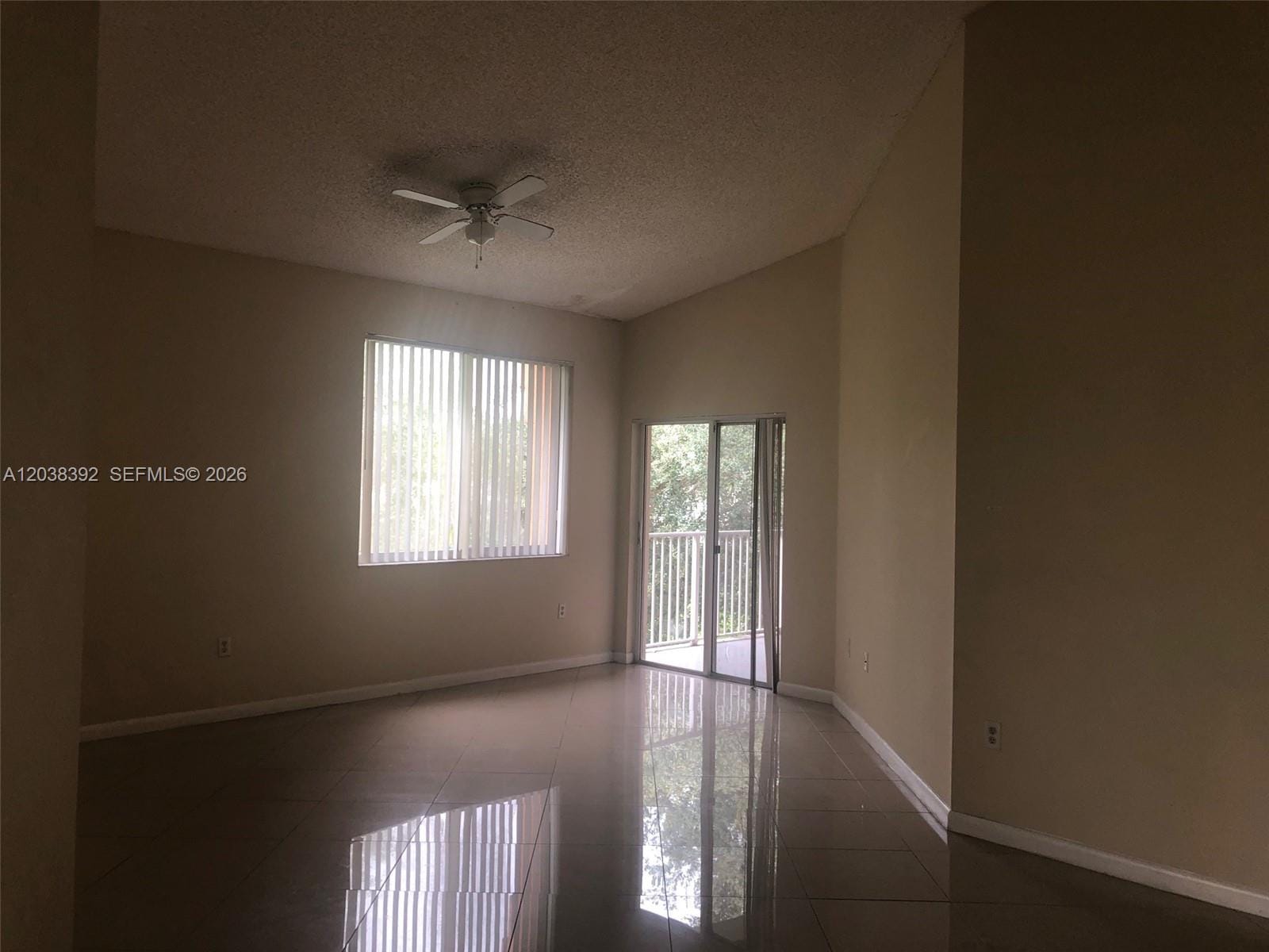 6992 SW 39th Street I101 — photo 2