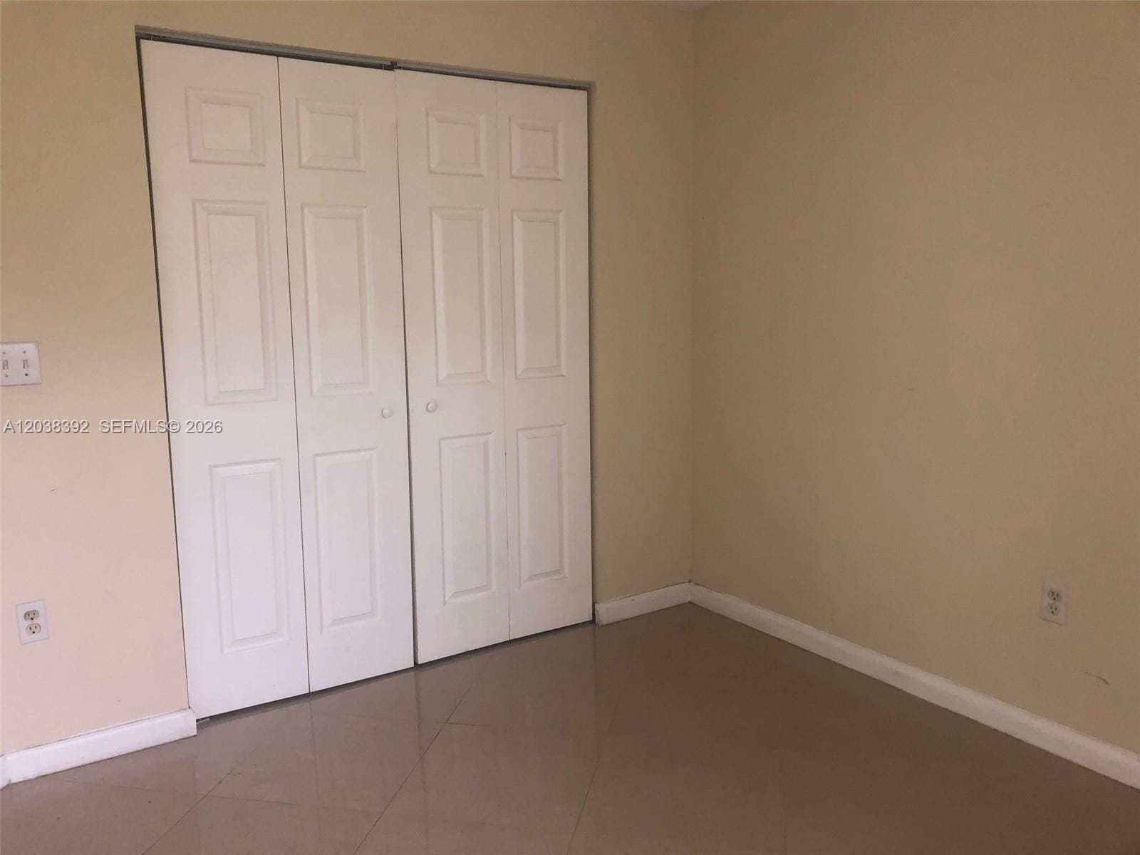 6992 SW 39th Street I101 — photo 11