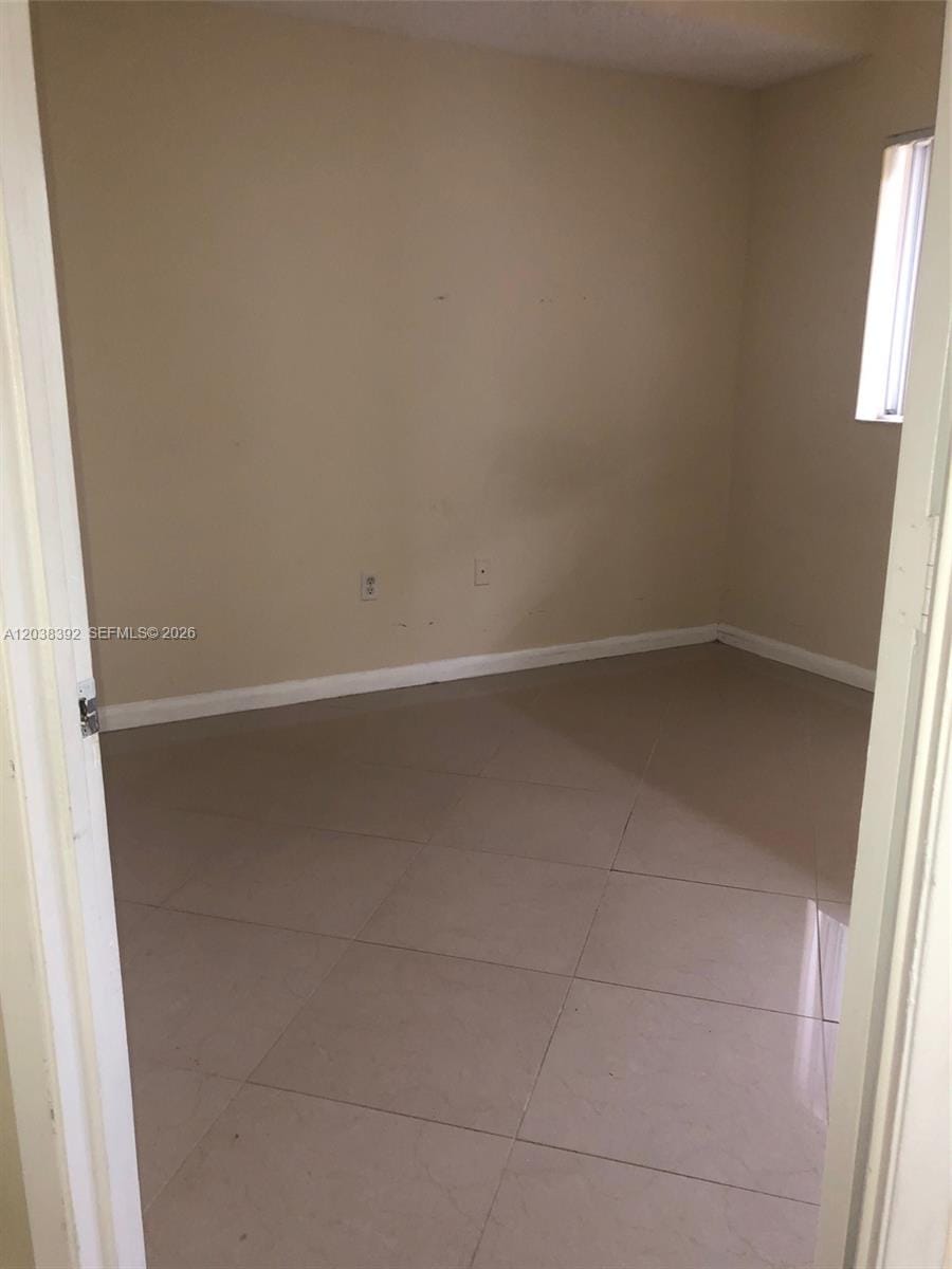 6992 SW 39th Street I101 — photo 12