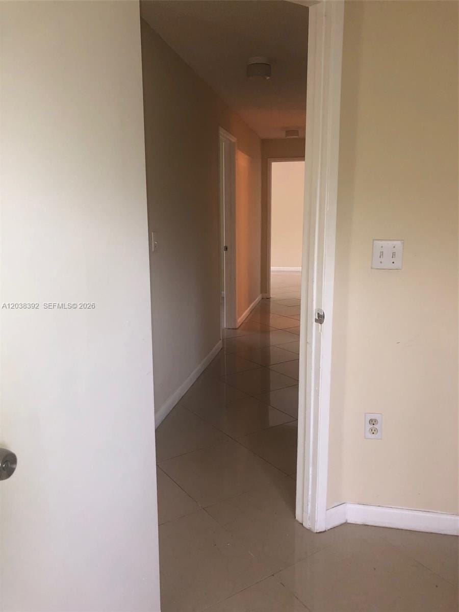 6992 SW 39th Street I101, Davie, FL 33314 photo 14