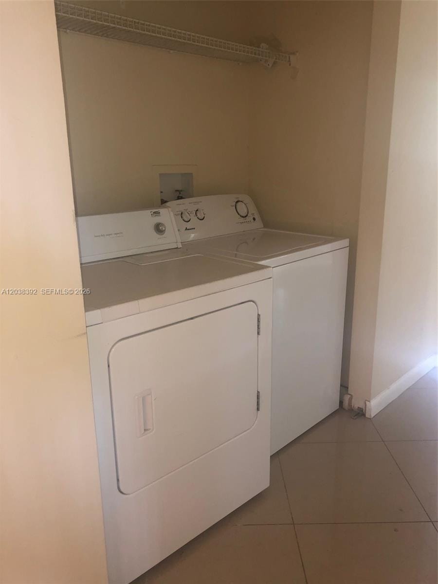 6992 SW 39th Street I101, Davie, FL 33314 photo 15