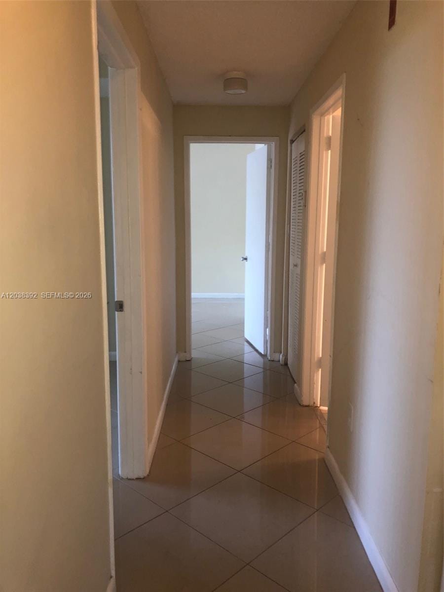 6992 SW 39th Street I101, Davie, FL 33314 photo 17