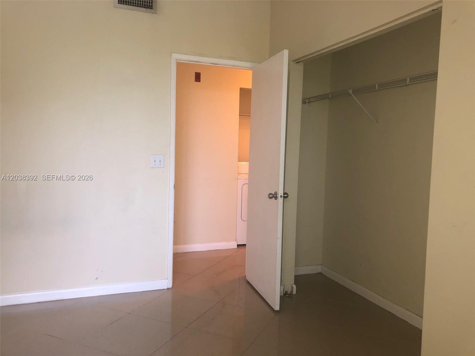 6992 SW 39th Street I101, Davie, FL 33314 photo 18