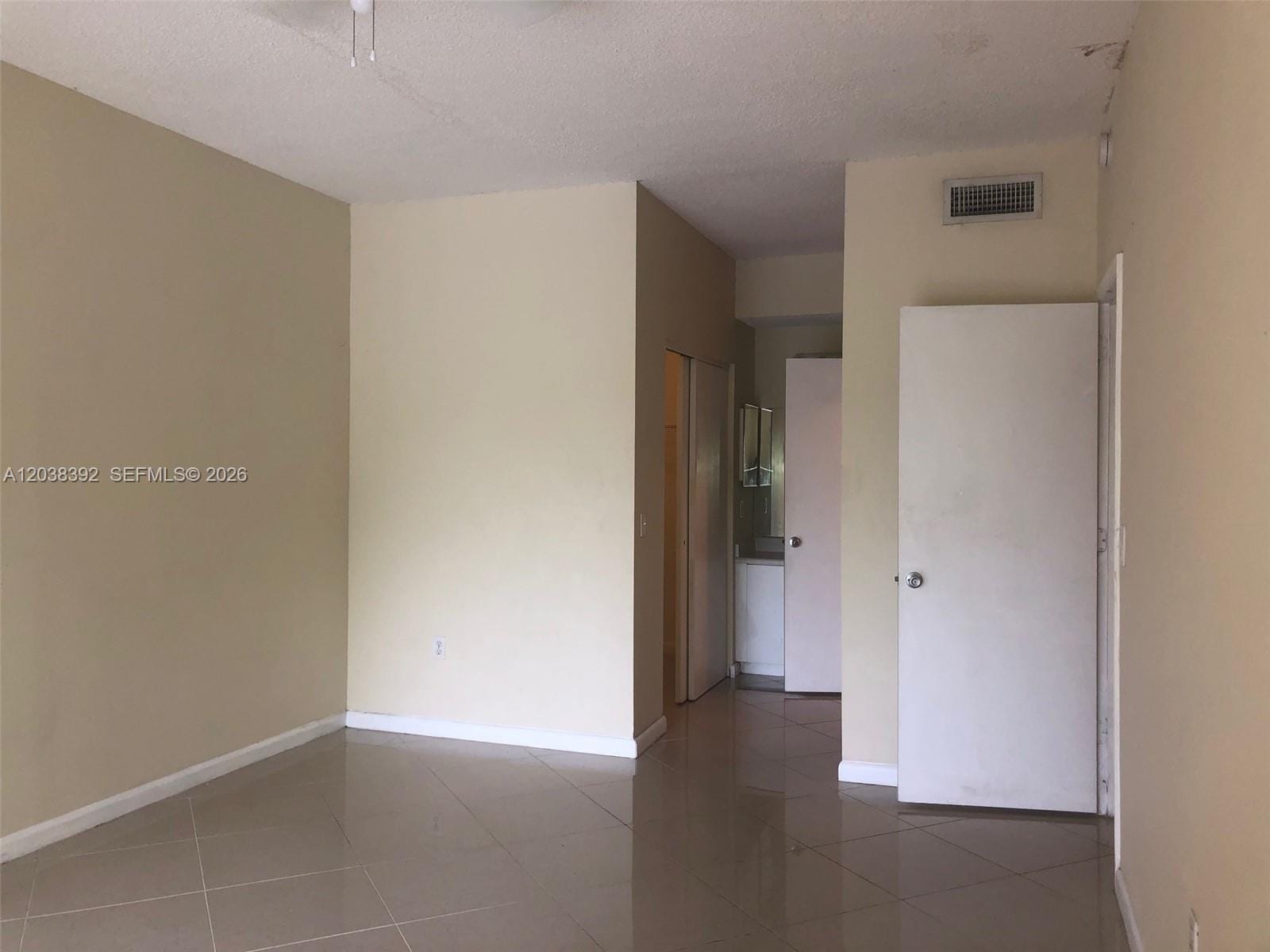 6992 SW 39th Street I101, Davie, FL 33314 photo 19
