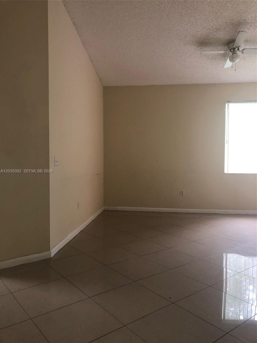 6992 SW 39th Street I101, Davie, FL 33314 photo 20
