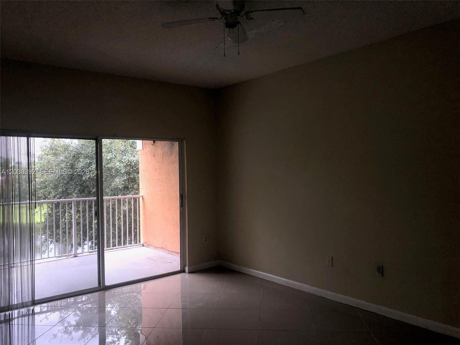 6992 SW 39th Street I101 — photo 3