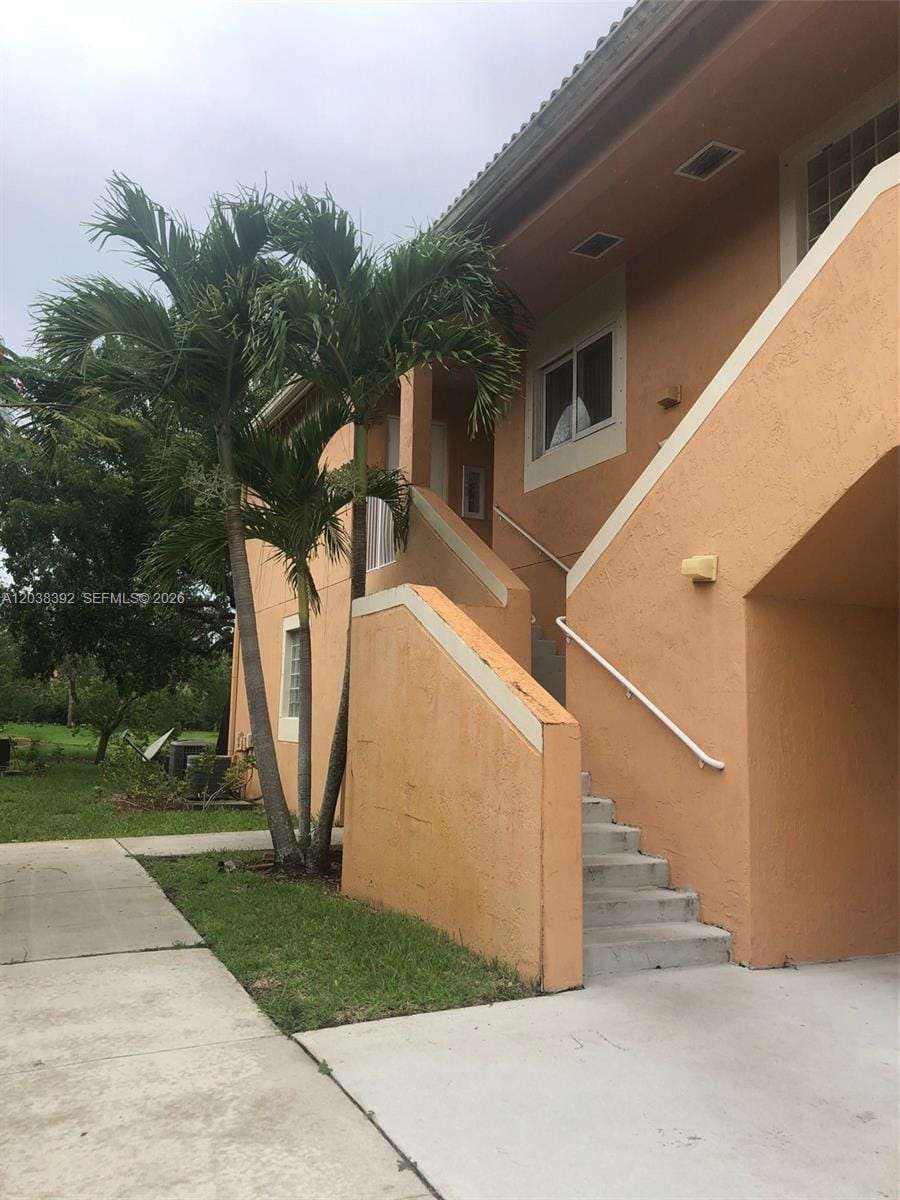 6992 SW 39th Street I101, Davie, FL 33314 photo 21