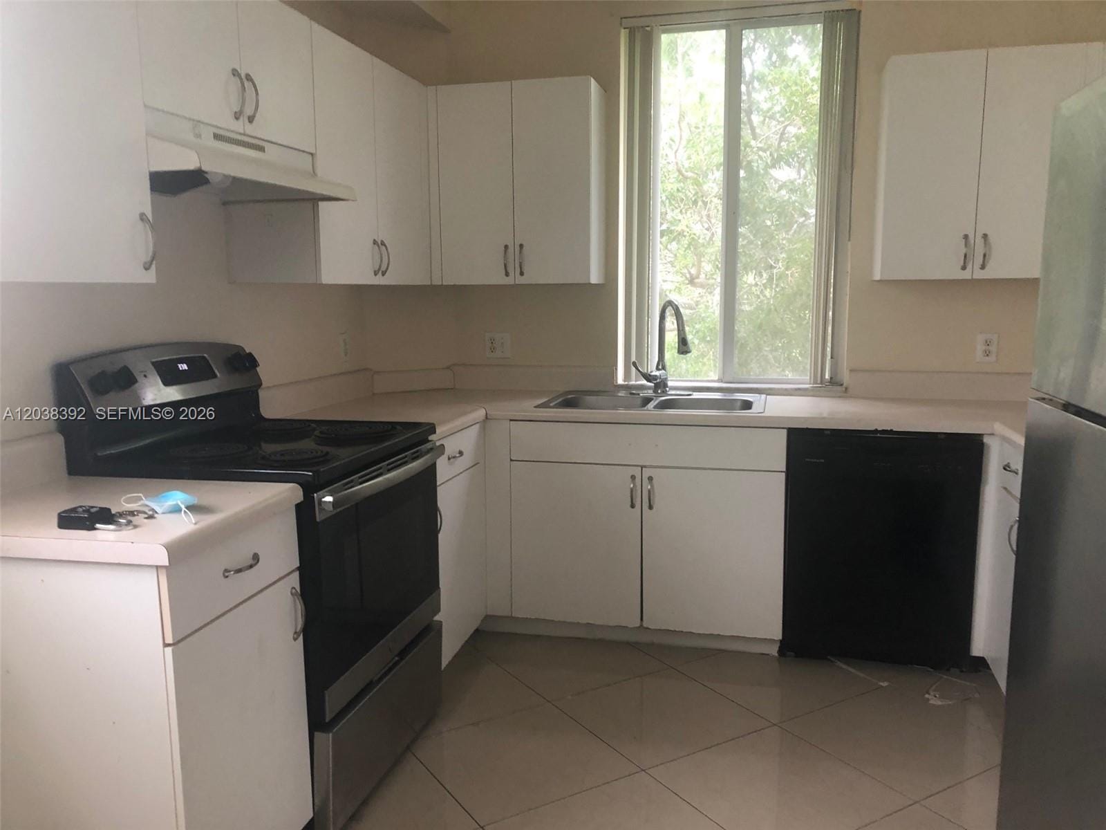 6992 SW 39th Street I101 — photo 4