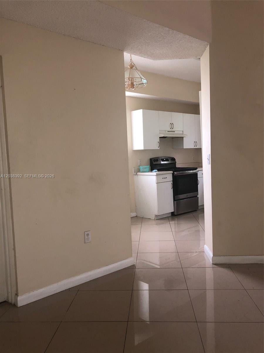 6992 SW 39th Street I101 — photo 5
