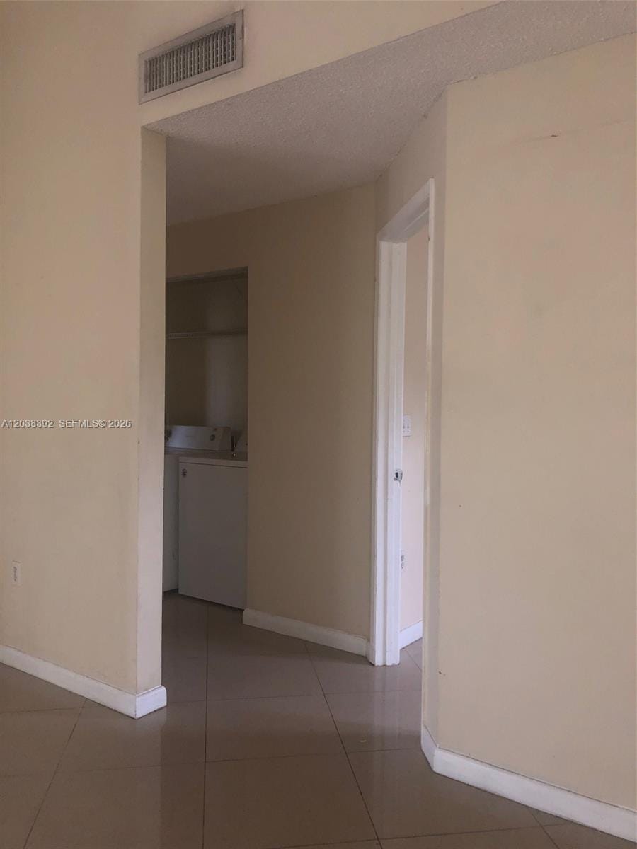 6992 SW 39th Street I101 — photo 6