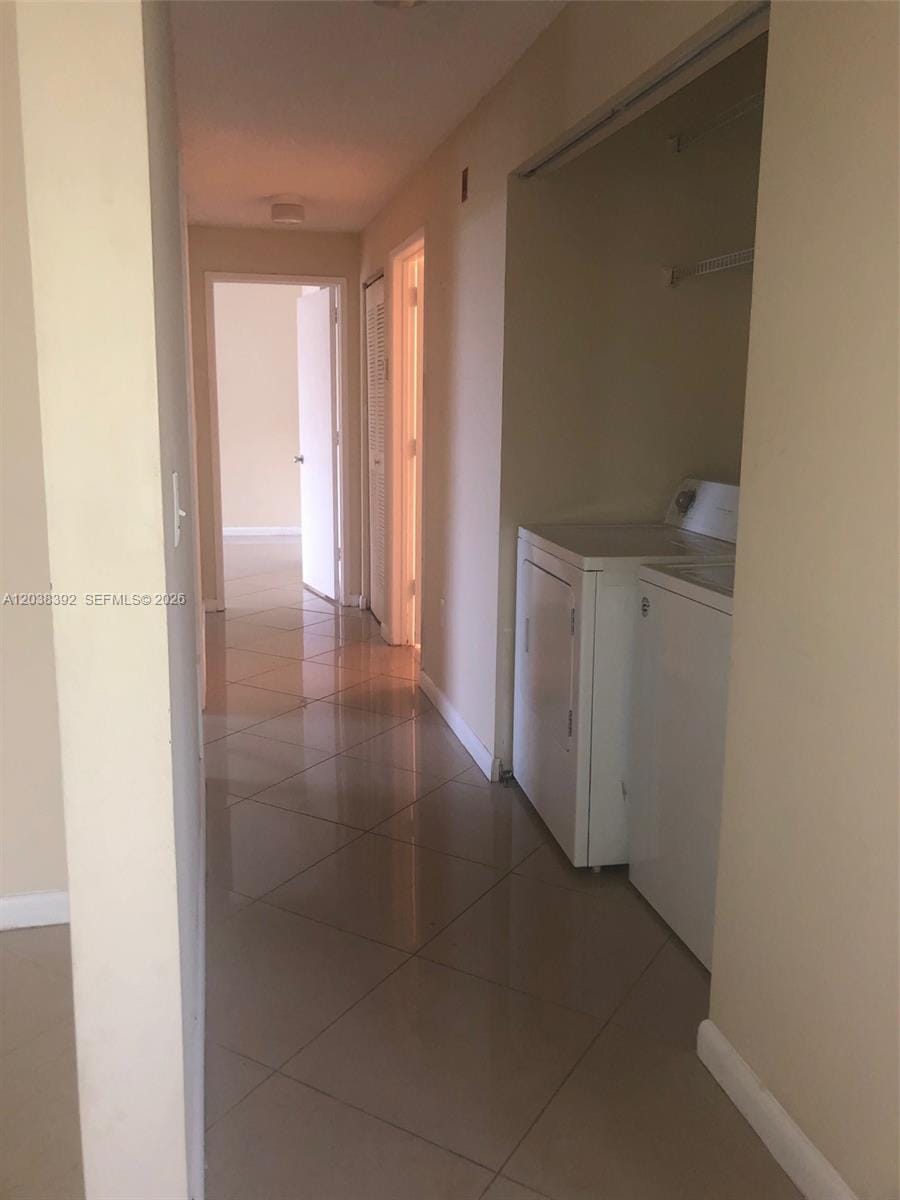 6992 SW 39th Street I101 — photo 7
