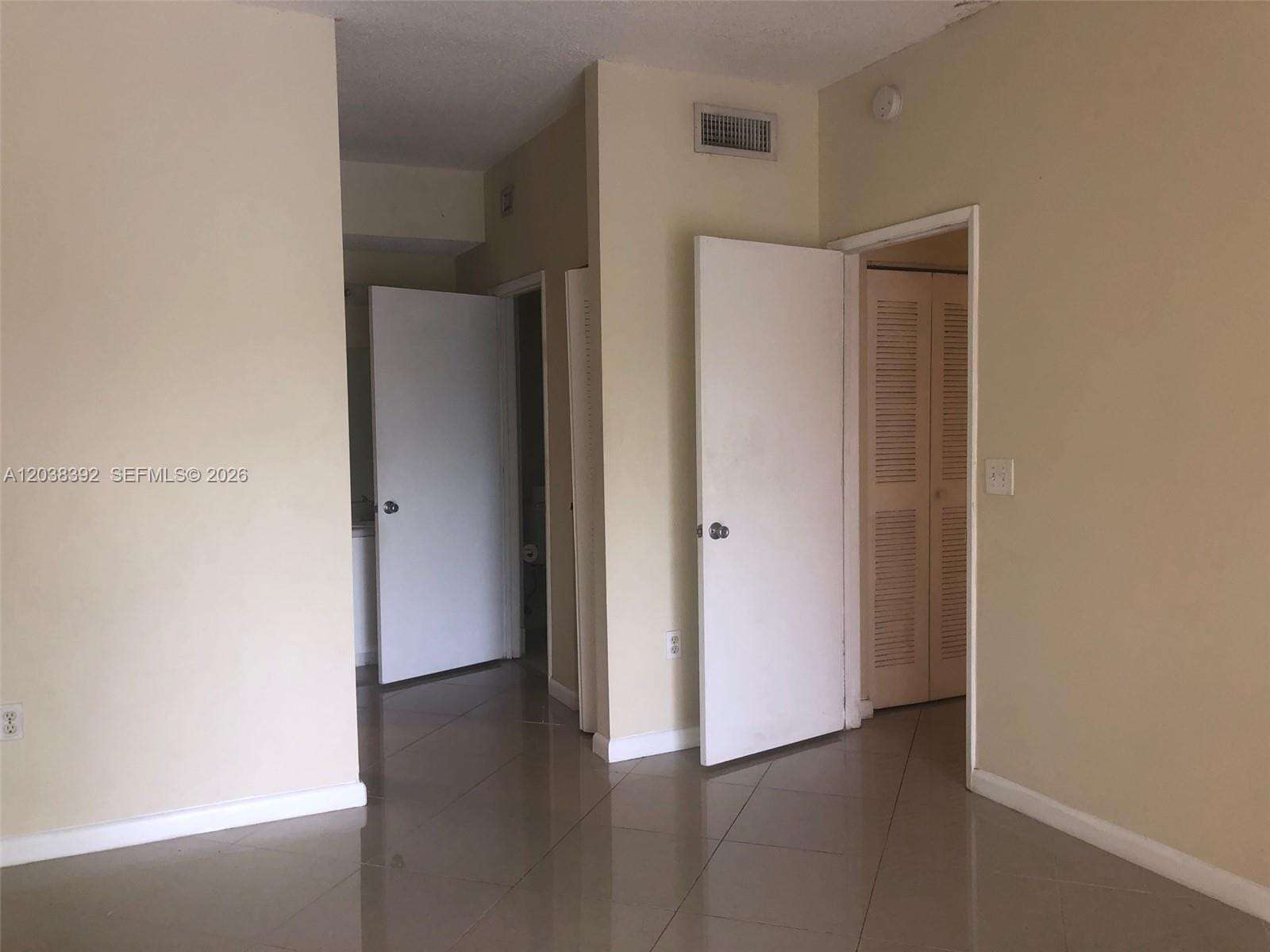 6992 SW 39th Street I101 — photo 8