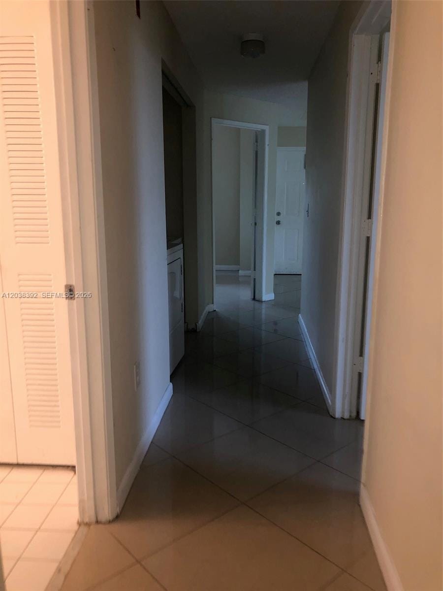6992 SW 39th Street I101 — photo 9