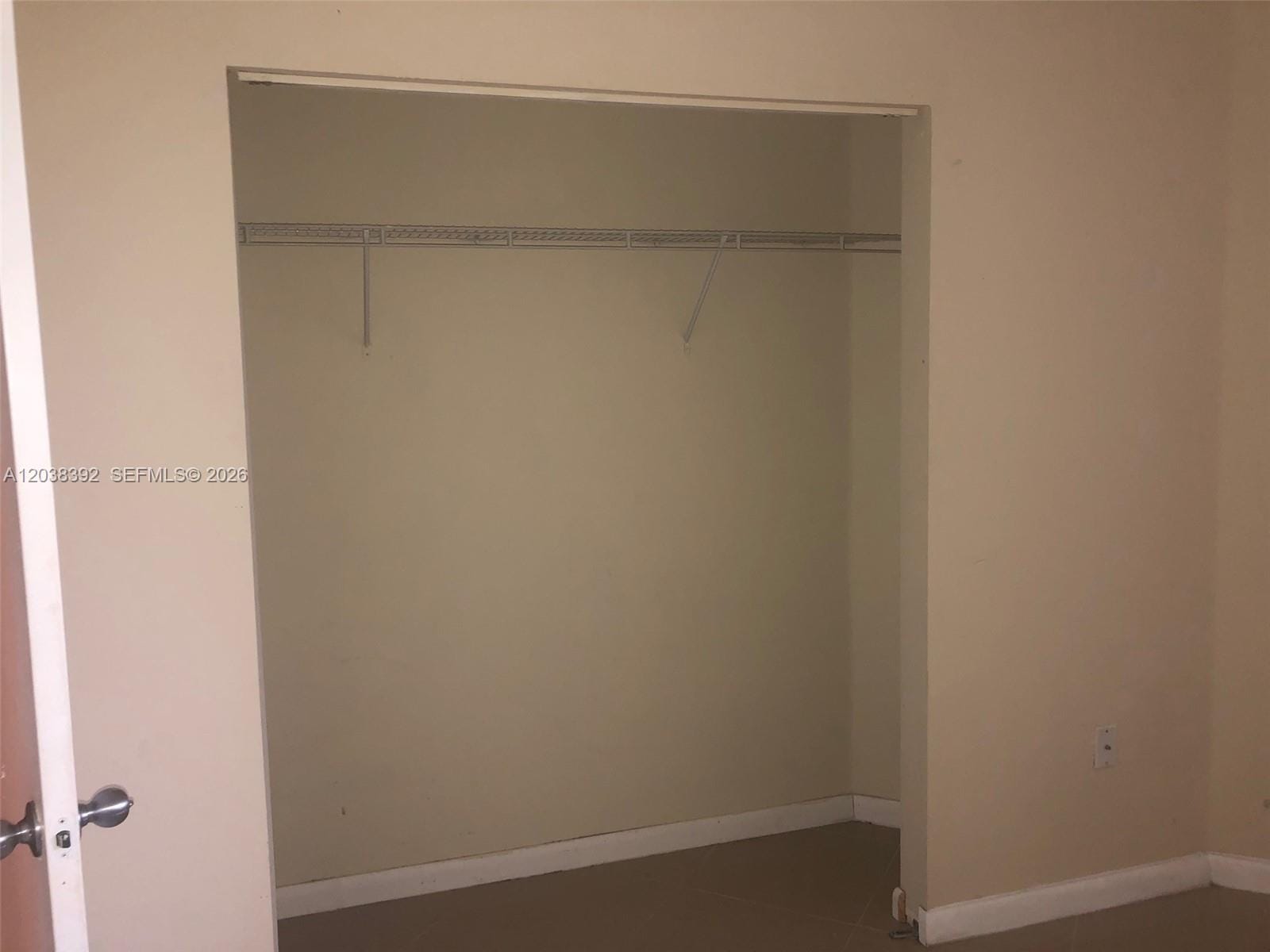 6992 SW 39th Street I101 — photo 10