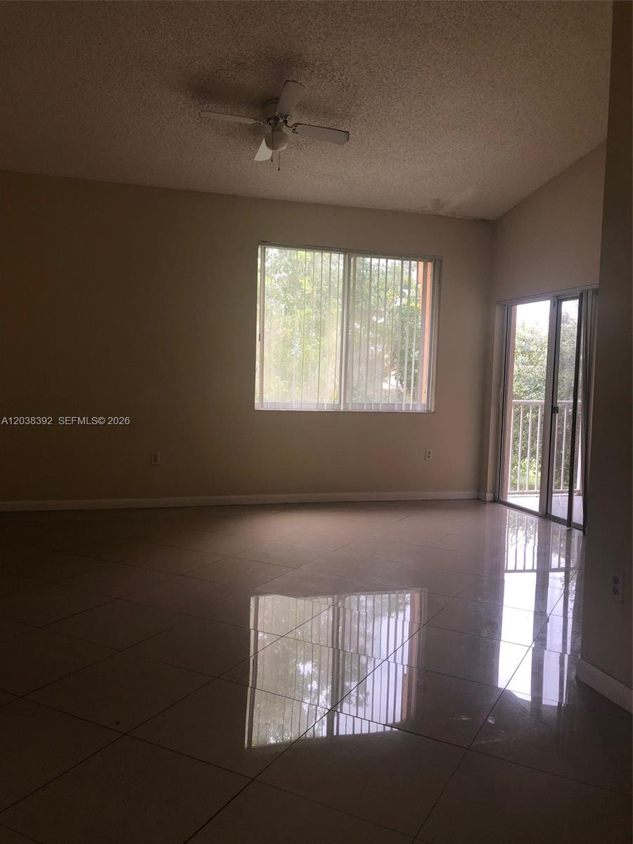 6992 SW 39th Street I101, Davie, FL 33314, Davie