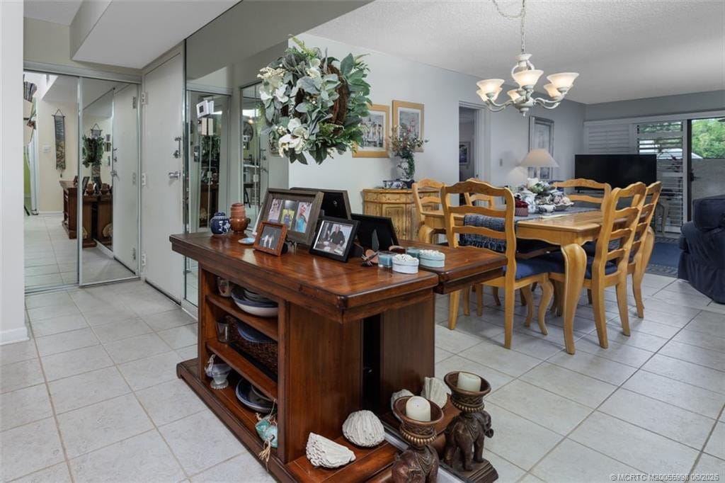 3792 NE Ocean Boulevard 111N, Jensen Beach, FL 34957 photo 11