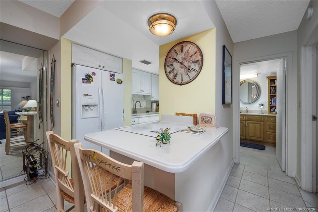 3792 NE Ocean Boulevard 111N, Jensen Beach, FL 34957 photo 12