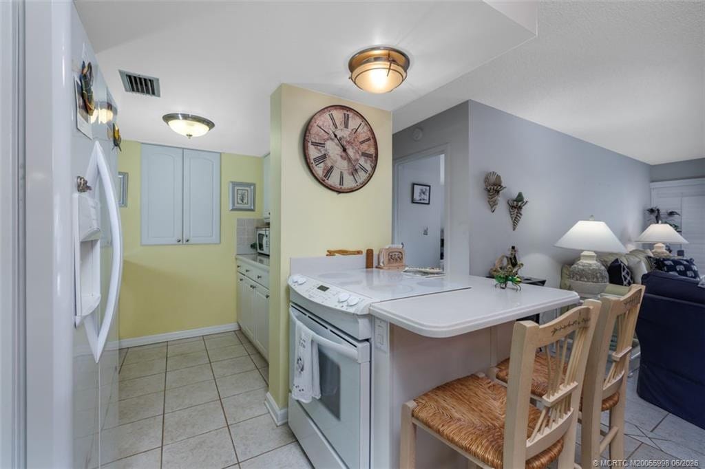 3792 NE Ocean Boulevard 111N, Jensen Beach, FL 34957 photo 13