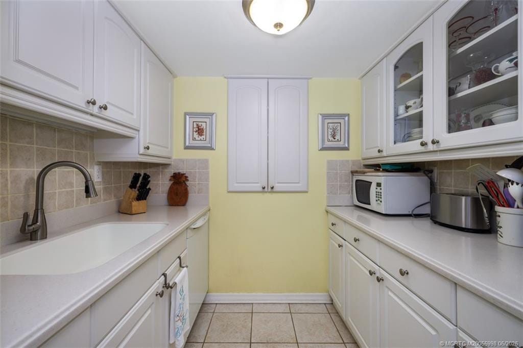 3792 NE Ocean Boulevard 111N, Jensen Beach, FL 34957 photo 14