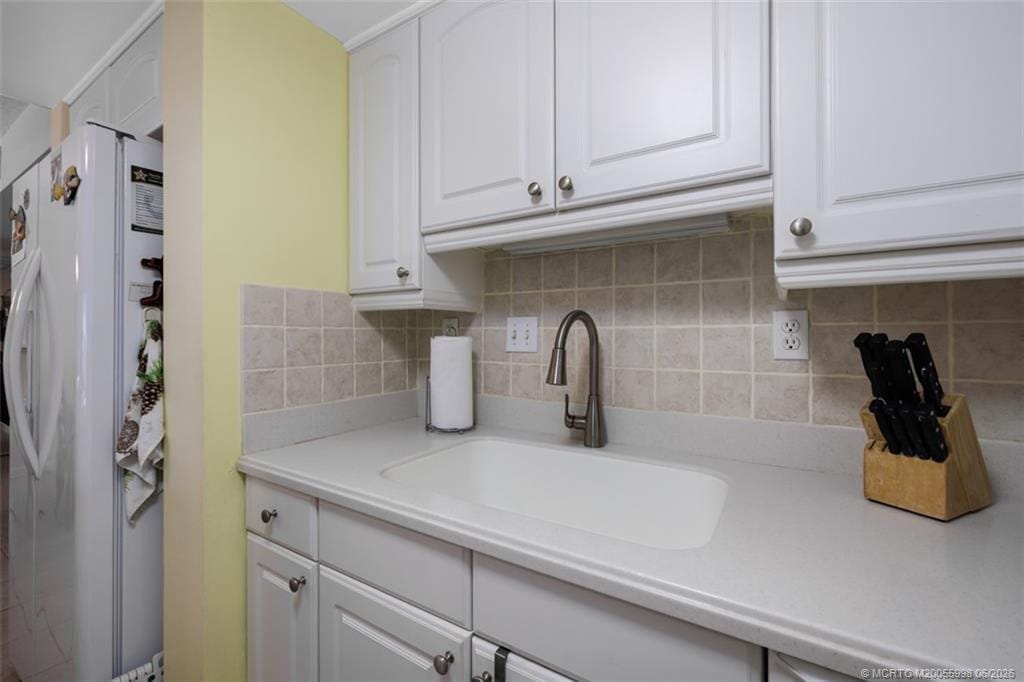 3792 NE Ocean Boulevard 111N, Jensen Beach, FL 34957 photo 15