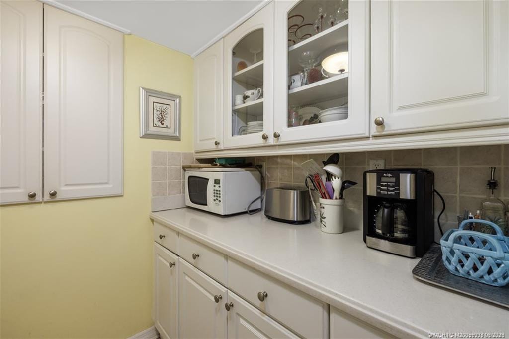 3792 NE Ocean Boulevard 111N, Jensen Beach, FL 34957 photo 16