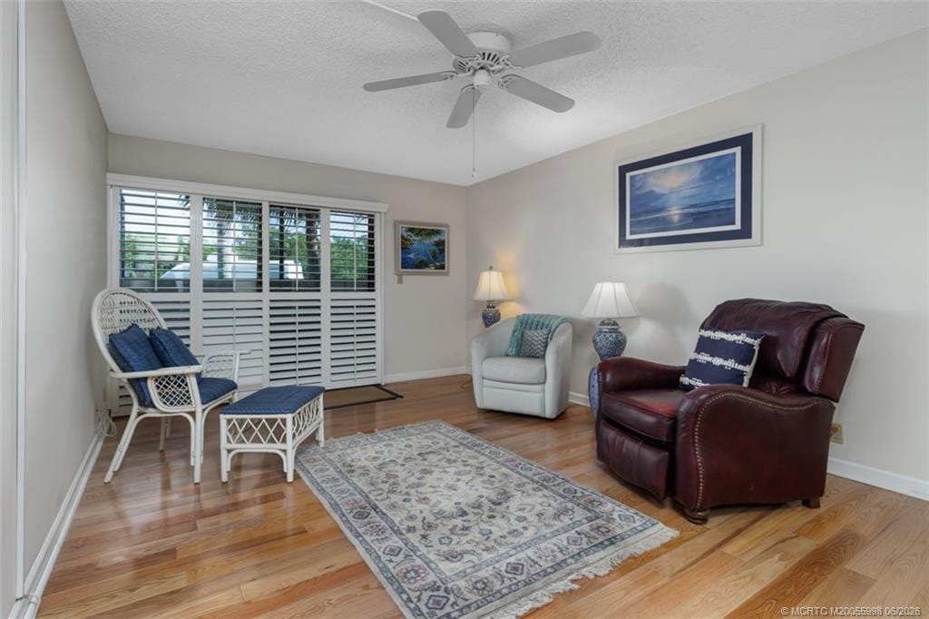 3792 NE Ocean Boulevard 111N, Jensen Beach, FL 34957 photo 17
