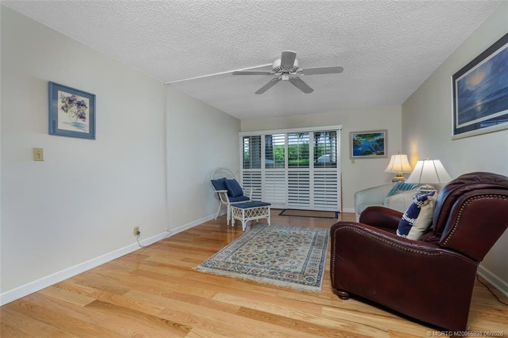 3792 NE Ocean Boulevard 111N, Jensen Beach, FL 34957 photo 18