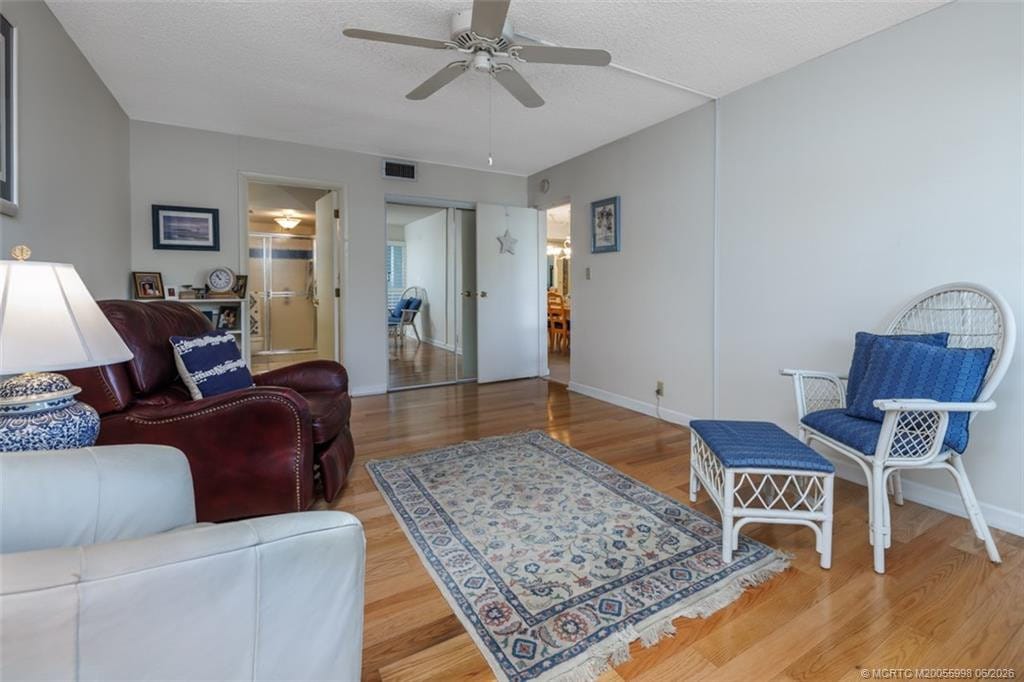 3792 NE Ocean Boulevard 111N, Jensen Beach, FL 34957 photo 19