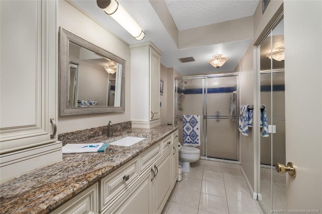 3792 NE Ocean Boulevard 111N, Jensen Beach, FL 34957 photo 20