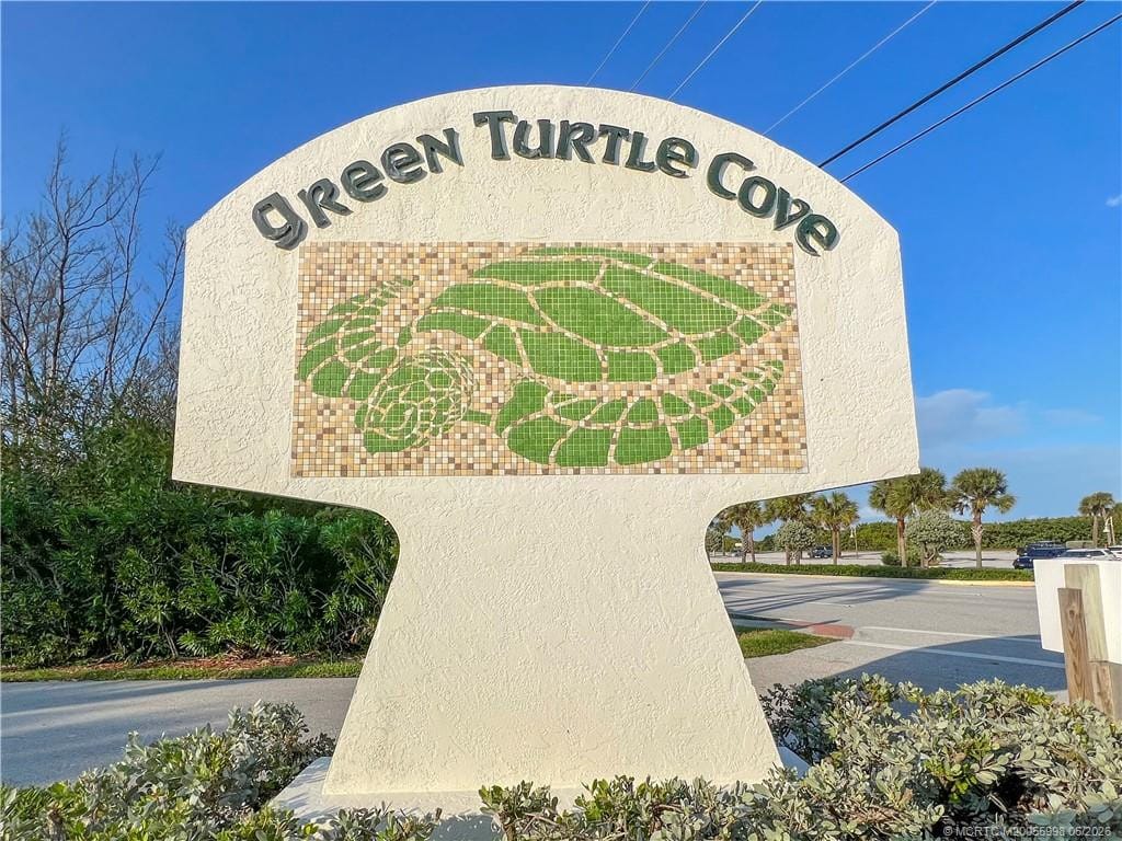 3792 NE Ocean Boulevard 111N, Jensen Beach, FL 34957 photo 3