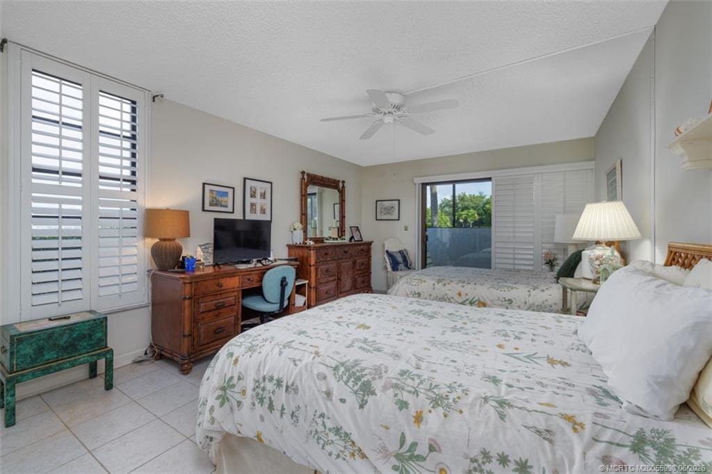 3792 NE Ocean Boulevard 111N, Jensen Beach, FL 34957 photo 21