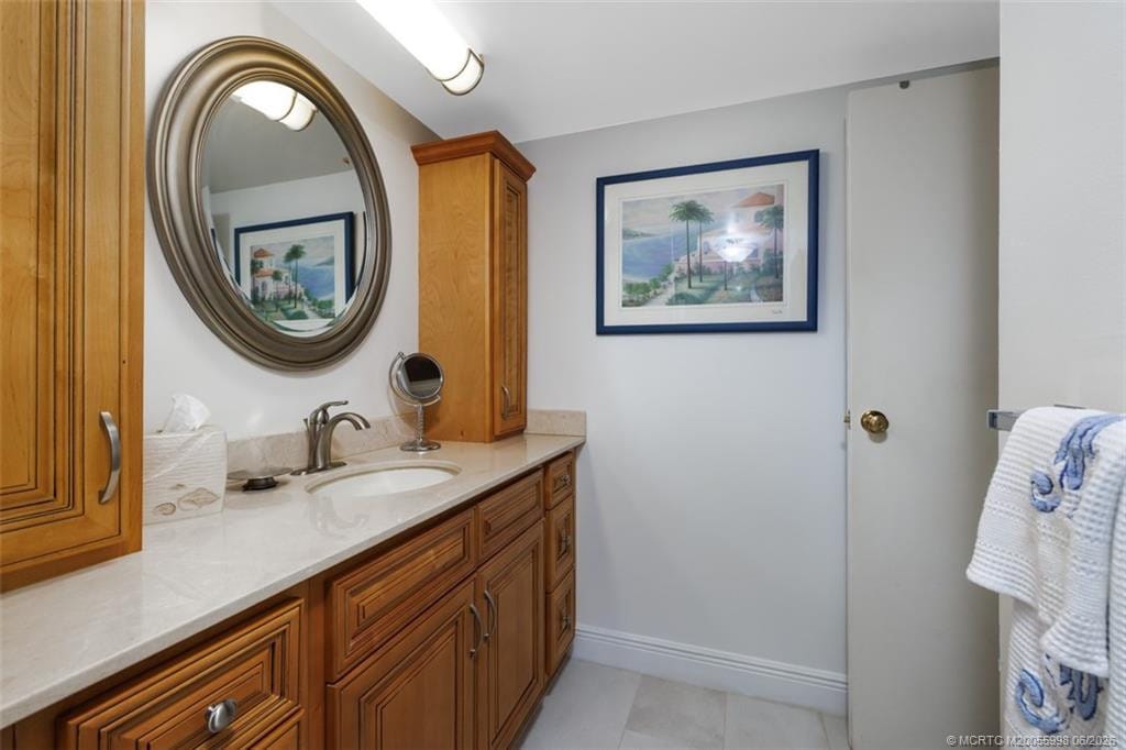 3792 NE Ocean Boulevard 111N, Jensen Beach, FL 34957 photo 22