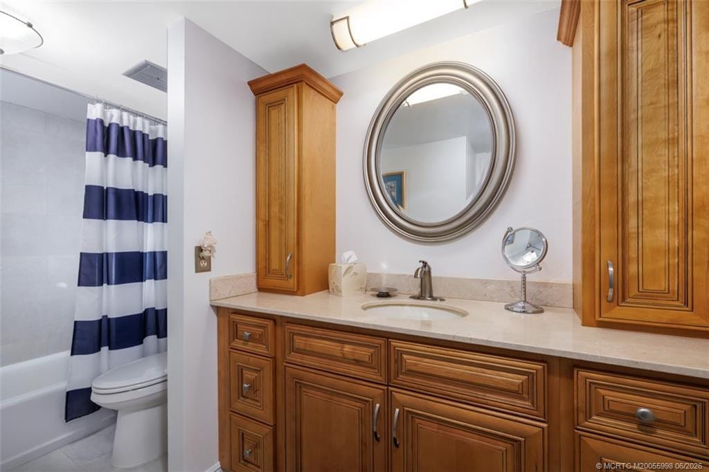 3792 NE Ocean Boulevard 111N, Jensen Beach, FL 34957 photo 23