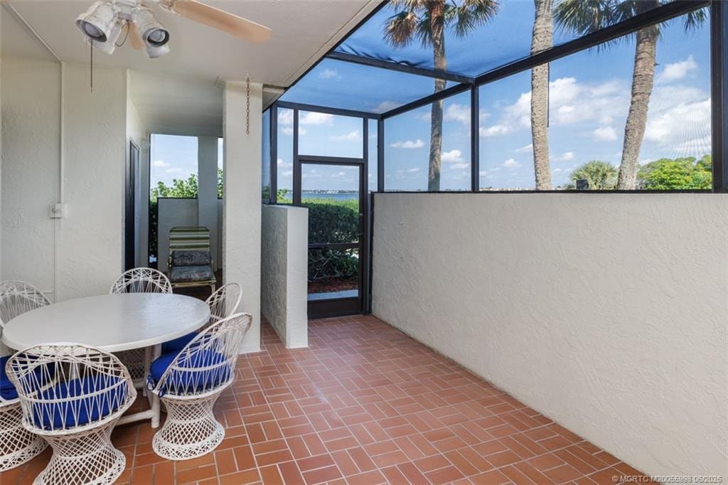 3792 NE Ocean Boulevard 111N, Jensen Beach, FL 34957 photo 24