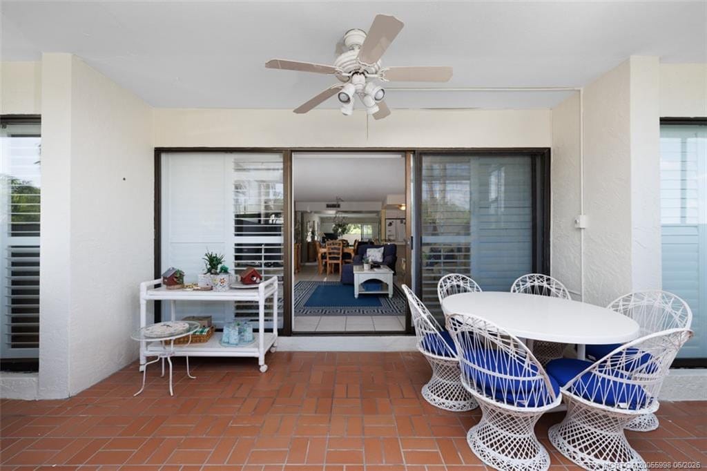 3792 NE Ocean Boulevard 111N, Jensen Beach, FL 34957 photo 25