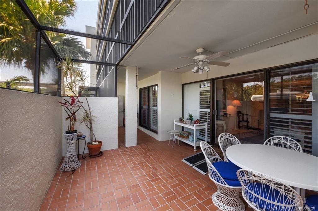 3792 NE Ocean Boulevard 111N, Jensen Beach, FL 34957 photo 26