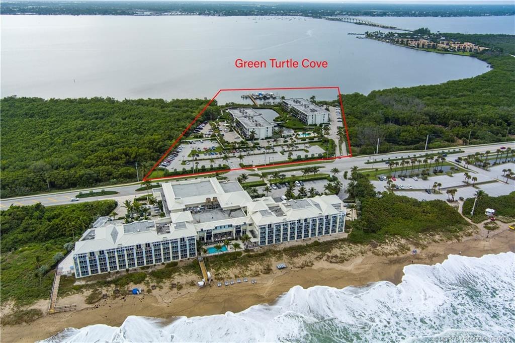 3792 NE Ocean Boulevard 111N, Jensen Beach, FL 34957 photo 27