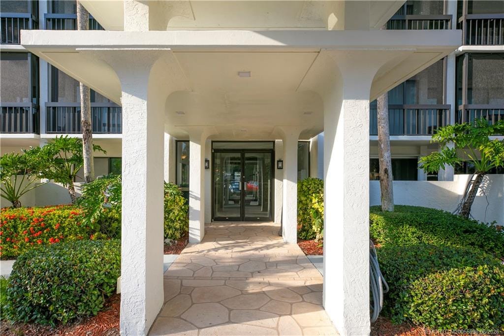 3792 NE Ocean Boulevard 111N, Jensen Beach, FL 34957 photo 29