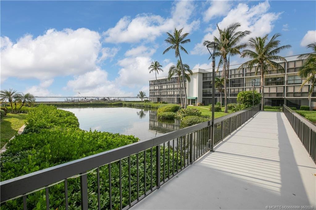 3792 NE Ocean Boulevard 111N, Jensen Beach, FL 34957 photo 30