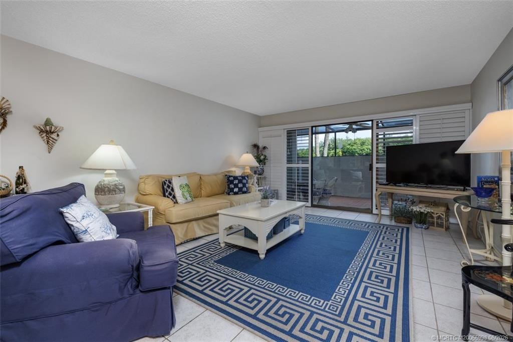 3792 NE Ocean Boulevard 111N, Jensen Beach, FL 34957 photo 4