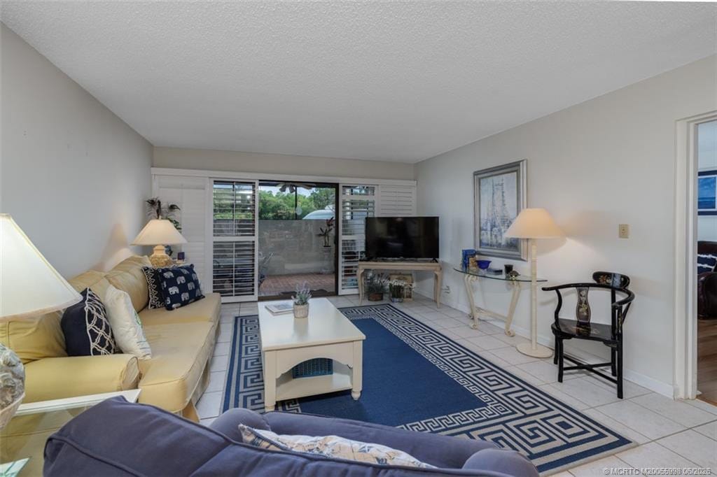 3792 NE Ocean Boulevard 111N, Jensen Beach, FL 34957 photo 5
