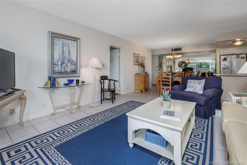 3792 NE Ocean Boulevard 111N, Jensen Beach, FL 34957 photo 6