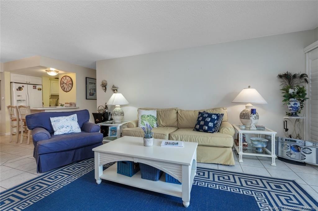 3792 NE Ocean Boulevard 111N, Jensen Beach, FL 34957 photo 7