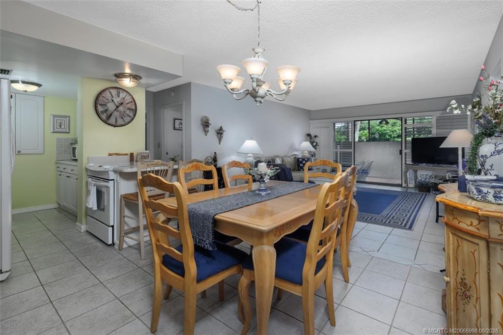 3792 NE Ocean Boulevard 111N, Jensen Beach, FL 34957 photo 8