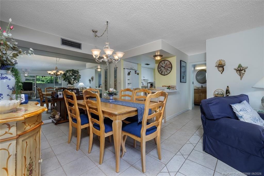 3792 NE Ocean Boulevard 111N, Jensen Beach, FL 34957 photo 9